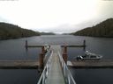 ./images/calvert/dock/20150318/dock20150318_101503.jpg