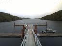 ./images/calvert/dock/20150318/dock20150318_102001.jpg