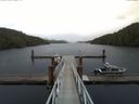 ./images/calvert/dock/20150318/dock20150318_102504.jpg
