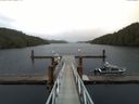 ./images/calvert/dock/20150318/dock20150318_103004.jpg