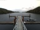./images/calvert/dock/20150318/dock20150318_103502.jpg