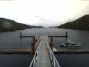 ./images/calvert/dock/20150318/dock20150318_104002.jpg