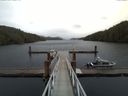 ./images/calvert/dock/20150318/dock20150318_104504.jpg
