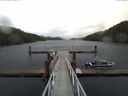 ./images/calvert/dock/20150318/dock20150318_105003.jpg