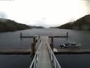./images/calvert/dock/20150318/dock20150318_105503.jpg