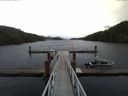 ./images/calvert/dock/20150318/dock20150318_110004.jpg
