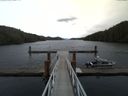 ./images/calvert/dock/20150318/dock20150318_110504.jpg