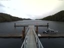 ./images/calvert/dock/20150318/dock20150318_111004.jpg