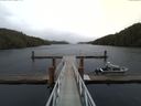 ./images/calvert/dock/20150318/dock20150318_111502.jpg