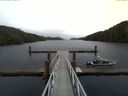 ./images/calvert/dock/20150318/dock20150318_112004.jpg