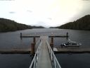 ./images/calvert/dock/20150318/dock20150318_112504.jpg