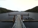 ./images/calvert/dock/20150318/dock20150318_113004.jpg