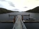 ./images/calvert/dock/20150318/dock20150318_113501.jpg