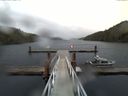 ./images/calvert/dock/20150318/dock20150318_114504.jpg