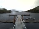 ./images/calvert/dock/20150318/dock20150318_115004.jpg
