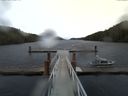 ./images/calvert/dock/20150318/dock20150318_115502.jpg