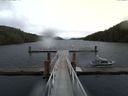 ./images/calvert/dock/20150318/dock20150318_120004.jpg