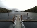 ./images/calvert/dock/20150318/dock20150318_120504.jpg