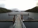 ./images/calvert/dock/20150318/dock20150318_121004.jpg