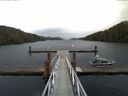 ./images/calvert/dock/20150318/dock20150318_122003.jpg