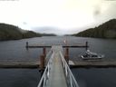 ./images/calvert/dock/20150318/dock20150318_122503.jpg