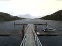 ./images/calvert/dock/20150318/dock20150318_123004.jpg