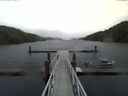 ./images/calvert/dock/20150318/dock20150318_123504.jpg