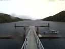 ./images/calvert/dock/20150318/dock20150318_124004.jpg