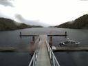 ./images/calvert/dock/20150318/dock20150318_124502.jpg