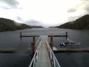 ./images/calvert/dock/20150318/dock20150318_125002.jpg
