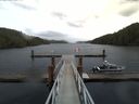 ./images/calvert/dock/20150318/dock20150318_125502.jpg