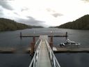 ./images/calvert/dock/20150318/dock20150318_130001.jpg