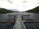 ./images/calvert/dock/20150318/dock20150318_130503.jpg