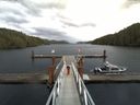 ./images/calvert/dock/20150318/dock20150318_131003.jpg