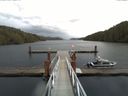 ./images/calvert/dock/20150318/dock20150318_131504.jpg