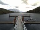 ./images/calvert/dock/20150318/dock20150318_132504.jpg