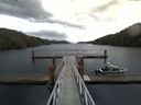 ./images/calvert/dock/20150318/dock20150318_133002.jpg