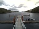 ./images/calvert/dock/20150318/dock20150318_133504.jpg