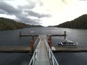 ./images/calvert/dock/20150318/dock20150318_134003.jpg