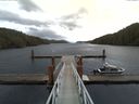 ./images/calvert/dock/20150318/dock20150318_134501.jpg