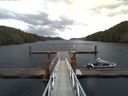 ./images/calvert/dock/20150318/dock20150318_135001.jpg