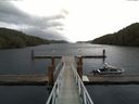 ./images/calvert/dock/20150318/dock20150318_135504.jpg
