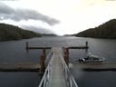 ./images/calvert/dock/20150318/dock20150318_140004.jpg