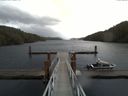 ./images/calvert/dock/20150318/dock20150318_140502.jpg