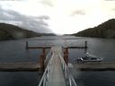./images/calvert/dock/20150318/dock20150318_141004.jpg