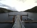 ./images/calvert/dock/20150318/dock20150318_141504.jpg