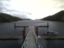 ./images/calvert/dock/20150318/dock20150318_142004.jpg