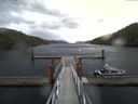 ./images/calvert/dock/20150318/dock20150318_142503.jpg