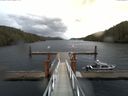 ./images/calvert/dock/20150318/dock20150318_143004.jpg