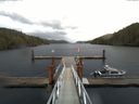 ./images/calvert/dock/20150318/dock20150318_143501.jpg